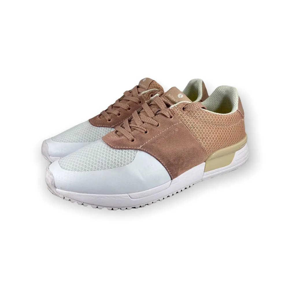 BJöRN BORG SNEAKERS 