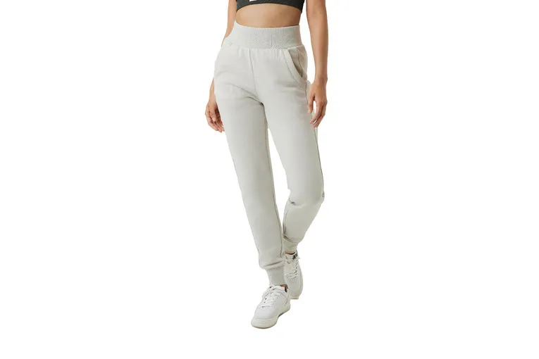 Björn Borg Sthlm High Waist trainingsbroek Moonstruck dames