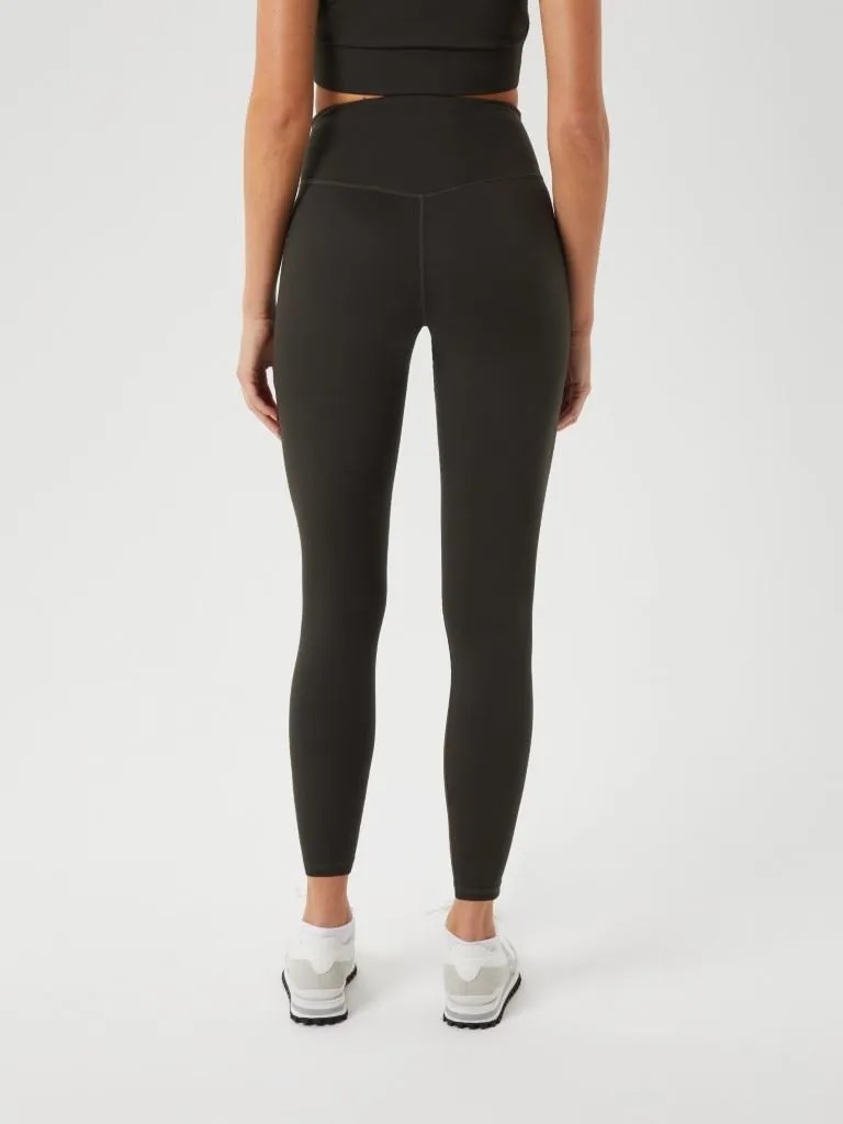 Björn Borg Studio Cross Legging Dames