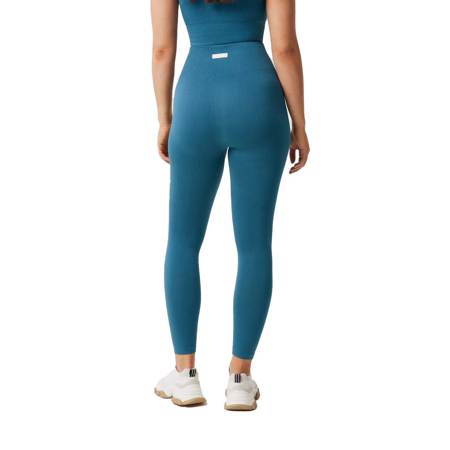 Björn Borg Studio Seamless Light Tights