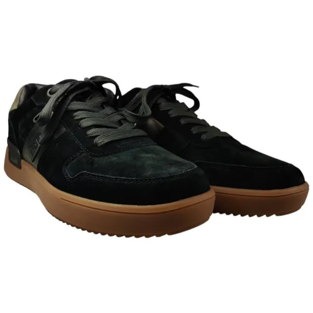 Björn Borg T2900 sneaker
