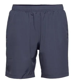 Björn Borg TABER SHORTS