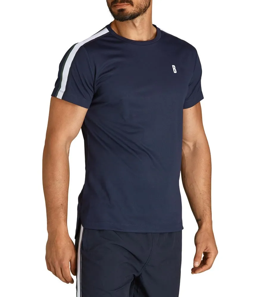 Björn Borg TEE TOMLIN