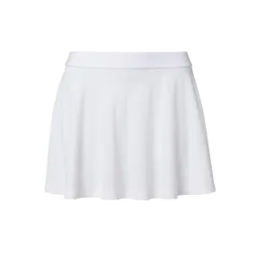 Björn Borg Trista Skirt