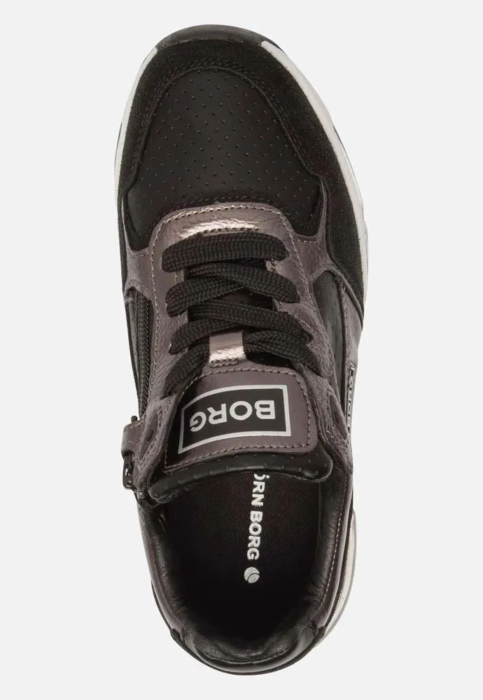 Björn Borg X500 MET T