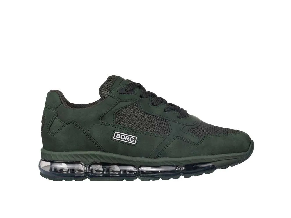 Björn Borg X500 TNL Sneaker Junior