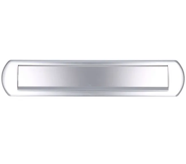 BRIEFPLAAT RVSLOOK CLIMA COMFORT AFGEROND S2