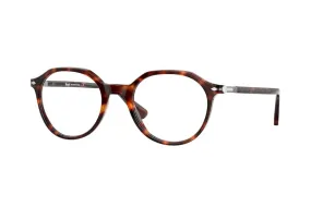 Bril Persol PO 3253V (24)