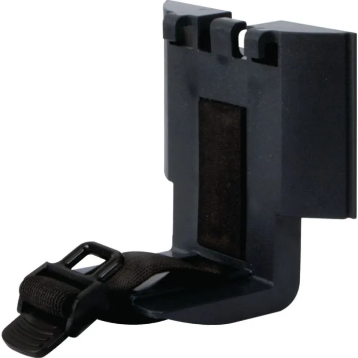 BTI Box Adapter ( 2 stuks)