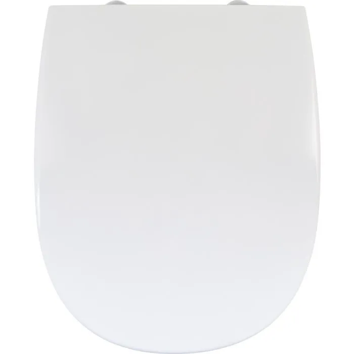 CORNAT WCBRIL DUROPLAST MONTEGO 2.0 SC WI