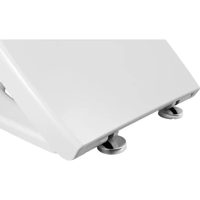 CORNAT WCBRIL DUROPLAST MONTEGO 2.0 SC WI