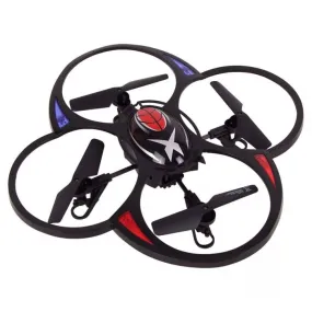 Drone met Camera 1920872 partij van 24 stuks