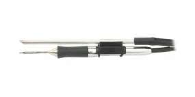 FE-retrofitset met afzuigslang, Ø 4,5 mm, voor WP 80/WSP 80/WMP/WMRP/WXMP/MLR 80