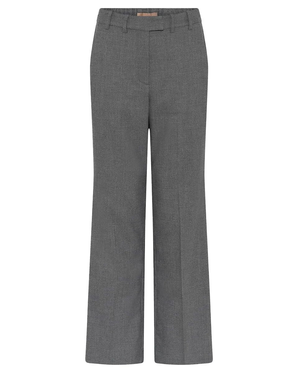 Gustav    Pantalon