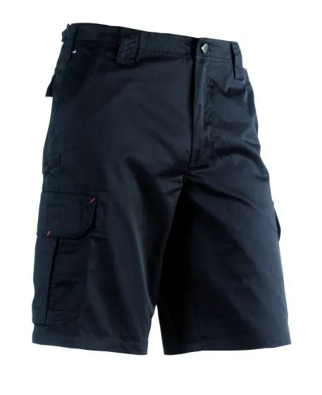 HEROCK TYRUS BERMUDA WERKBROEK  MAAT 48