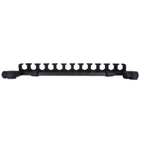 Matrix 3D-R Extending 12 Kit Roost Bar