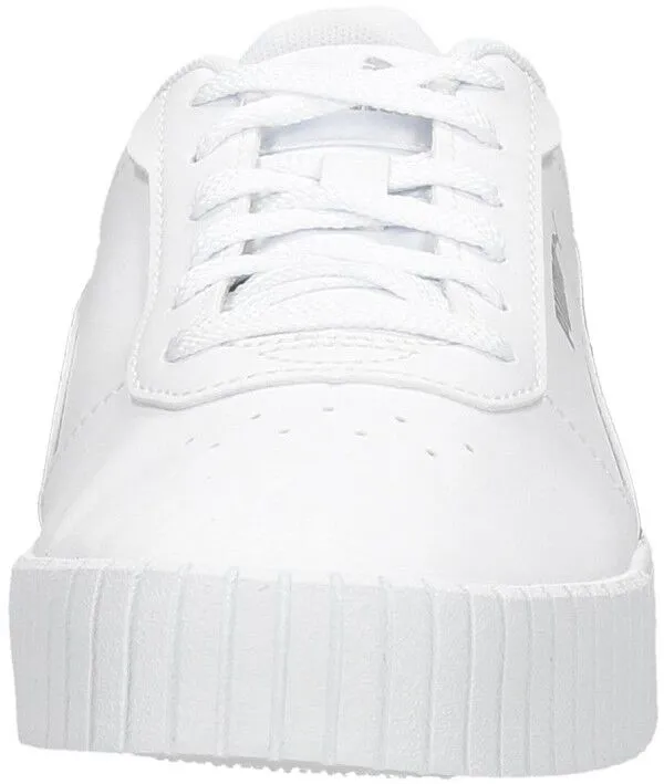 Puma Carina 2.0 Holo Jr