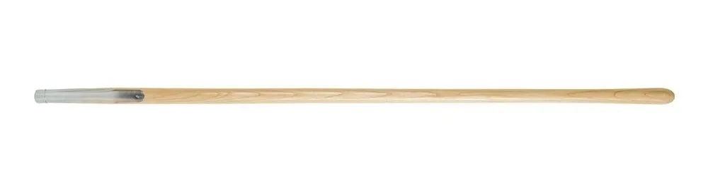 RIEKSTEEL  POLET 142412