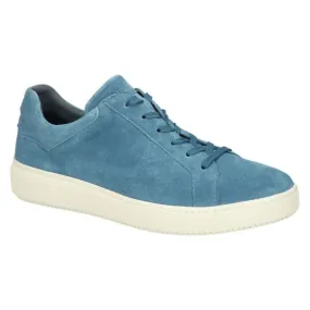 Waldlaufer 724006 H-Johann Sneaker ibiza jeansblue