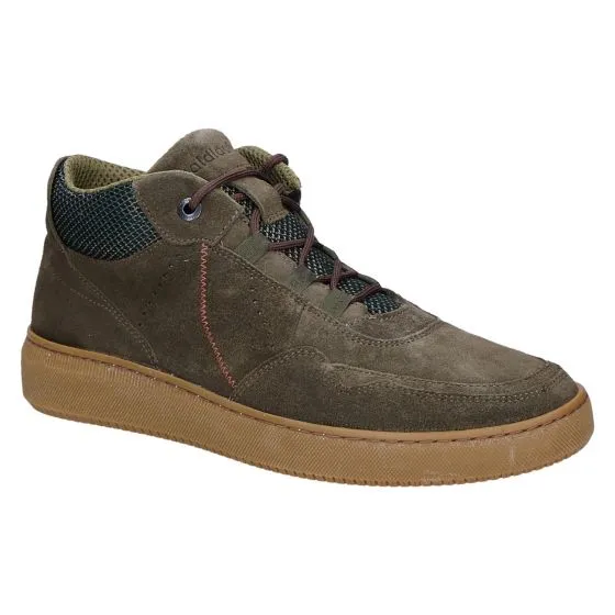 WALDLAUFER 724804 HJOHANN ORDER COPS KHAKI