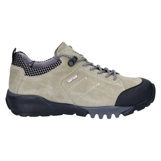 WALDLAUFER 787950 HAMIATA SNEAKER ORDER MINZ
