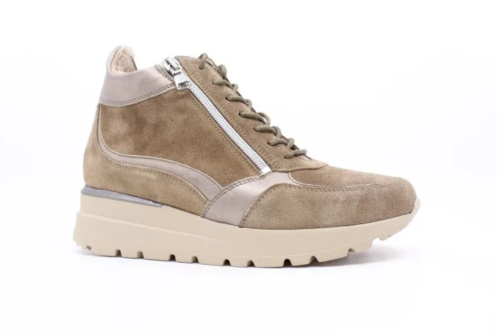 WALDLAUFER  793801 H  201 830 TAUPE