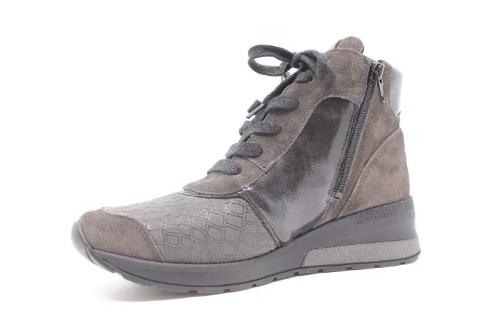 WALDLAUFER  939H82  CARBON