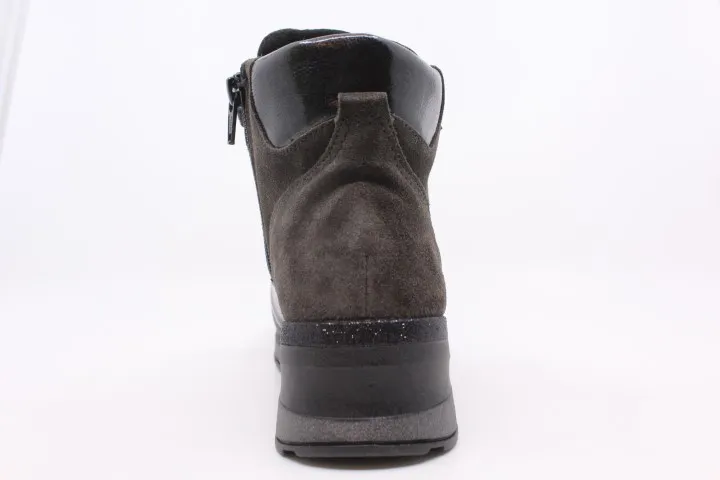 WALDLAUFER  939H82  CARBON