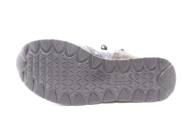 WALDLAUFER  939H82  CARBON