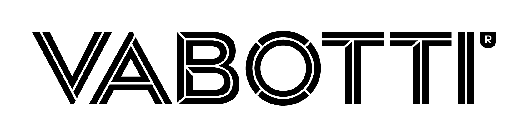 WALDLAUFER HVERA 731802 195 082