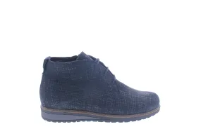 Waldlaufer Havida notte Veterboots
