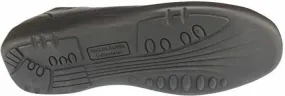 Waldlaufer Waldläufer 684800 wijdte K