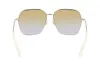 Zonnebril Victoria Beckham VB214SA (723)